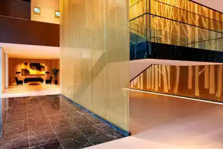 The Westin Sendai - 19
