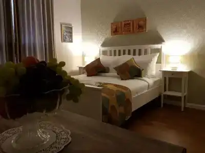 Casa Boutique - Adults Only - 2