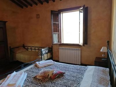 Residence Il Monastero - 71