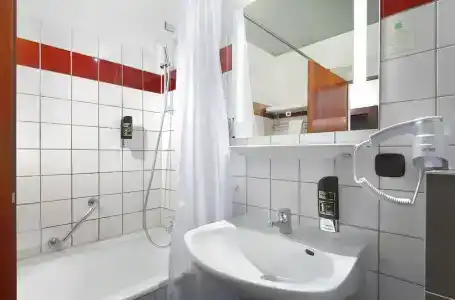 Trip Inn Krefeld - 41