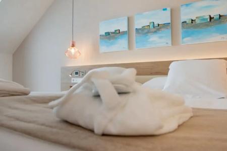 Valentin Paguera & Suites - Adults Only - 143