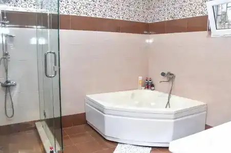 Sofia - 33