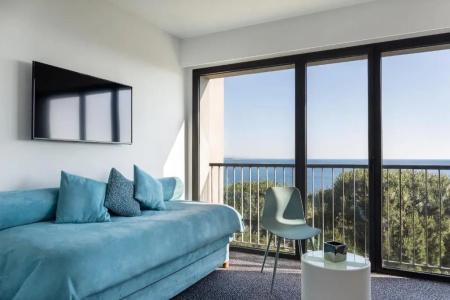 Grand Du Golfe - 109