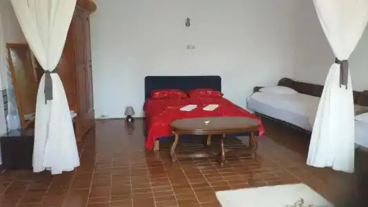 Guest house Naser - 52