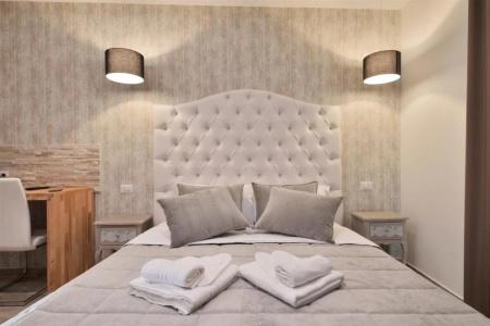 Relais Barberini - 5