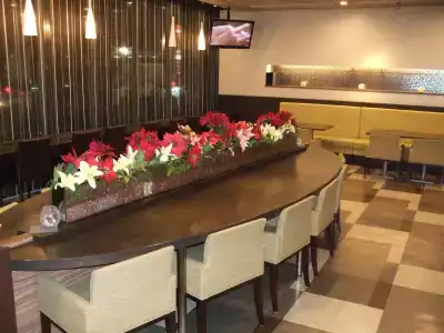 Dormy Inn Premium Hakata Canal City Mae - 18