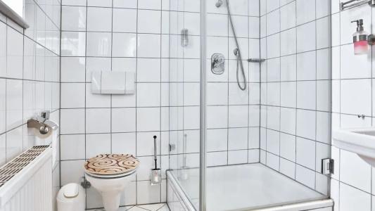 Das Lamm Heidelberg - 36