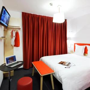 ibis Styles Calais Centre - 32