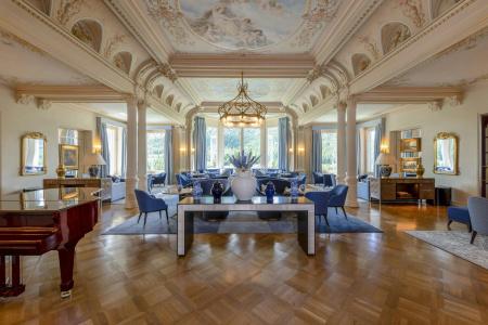Grand Kronenhof - 28