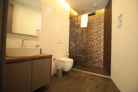 Ala Grand ResİDence - 116