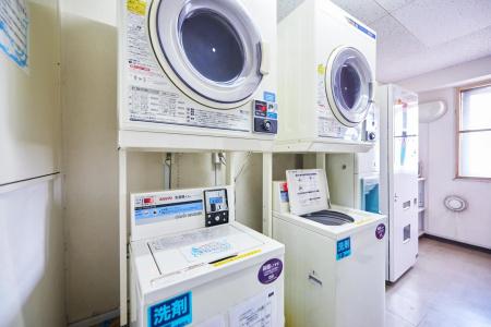 Select Inn Hachinohe Chuo - 18