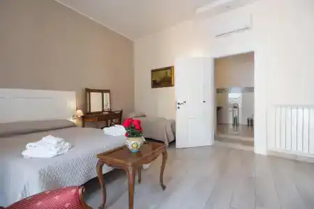 b&b Supportico Lopez - 25
