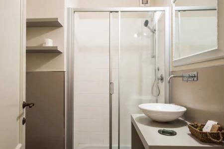 Torre Camaldoli b&b - Borgo Capitano Collection - Albergo Diffuso - 74