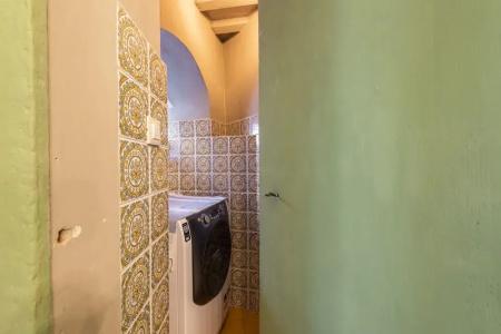 Firenze Rentals Corso 12 - 271
