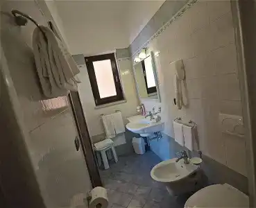 Masseria Le Pajare - 10
