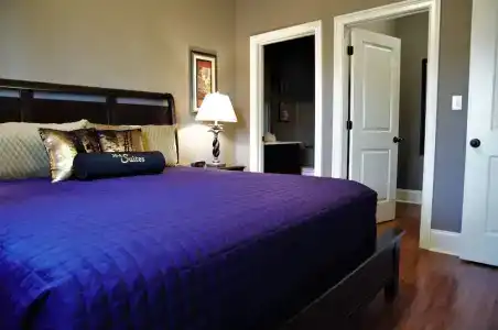 30-A Inn & Suites - 99
