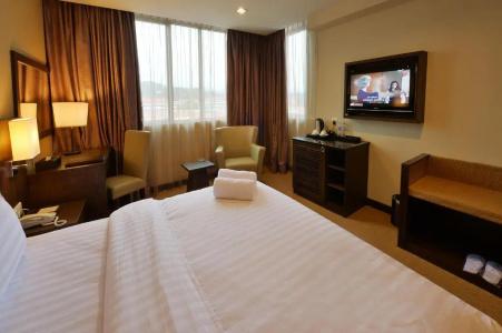 Lintas View - 48