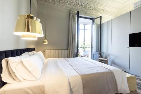 Buho Boutique Rooms - 53