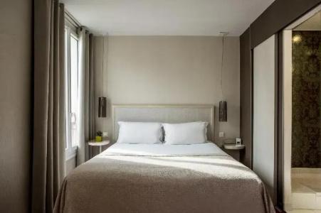 Le Quartier Bercy-Square - 43