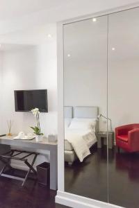 Xenia Guest House - 58