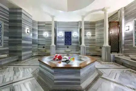 Wyndham Grand İzmir Özdilek - 17