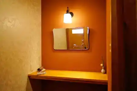 Japanese Guesthouse Kinosaki Wakayo (Female Only) - 12