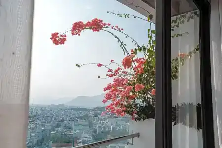 Lemore Nha Trang - 57