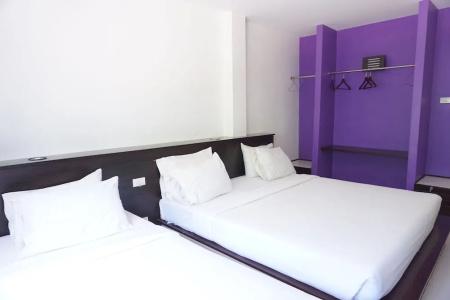 Sri Chumphon - 35