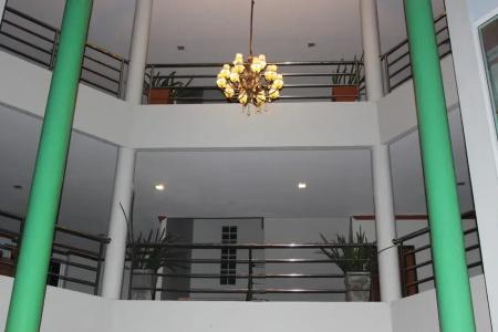 Aonang Village Resort - 10