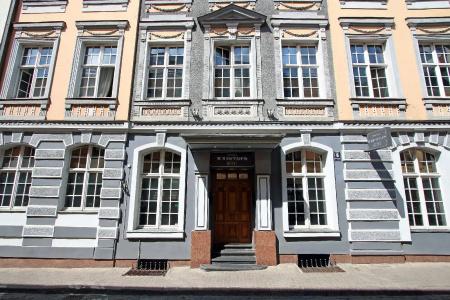 Boutique Kristofs - 23