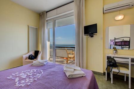Family Resort Barone - 38