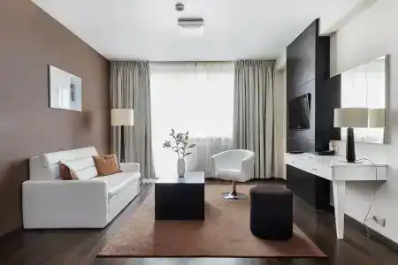 Diva Spa - 65