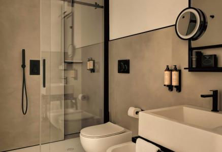 Habita79 Pompeii - MGallery - 58