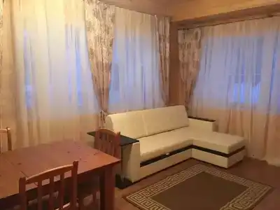 Усадьба - 5