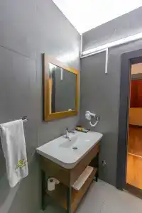 Santana Otel - 301