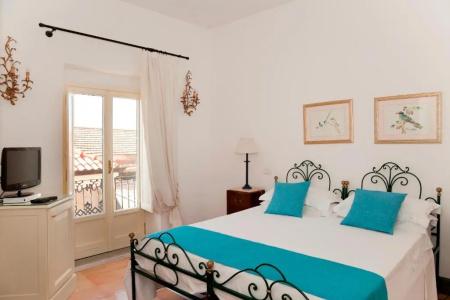 Palazzo Belmonte - 85