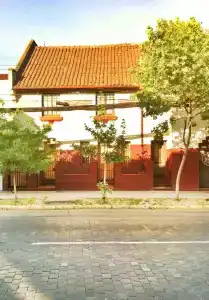 Tralkan b&b - 13