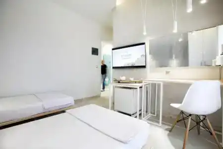 Privée Santorini - 24