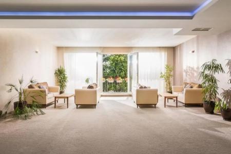 Dunav Plaza - 9