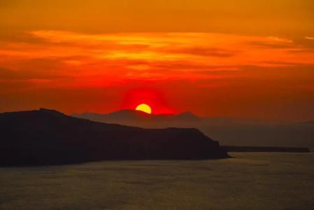 The Last Sunbeam - 36