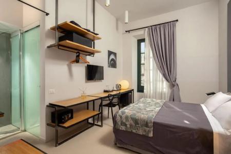 Viminale View - 66