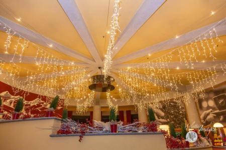 la Torre - 42