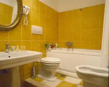 La Maison Royale - 19