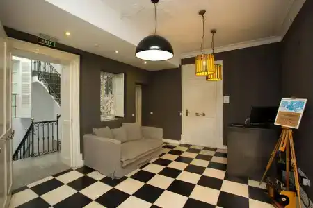 Brondo Architect - 13