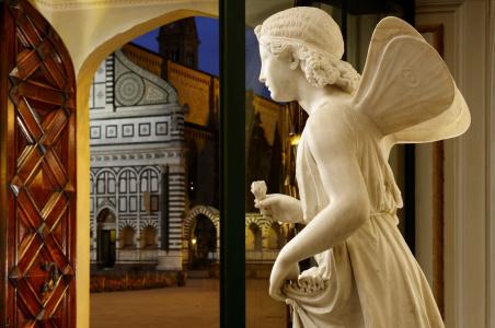 Santa Maria Novella - Wtbs - 15