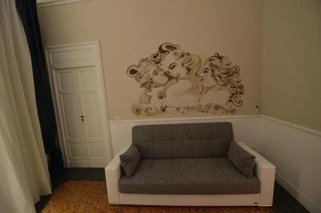 Conte di Cavour - 32