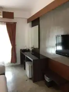 Baan Ing Ping - 25