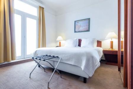 Thermae Palace - 112