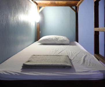 Zleep63 - 2