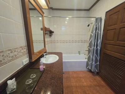 Bhundhari Chaweng Beach Resort Koh Samui - Sha Plus - 175